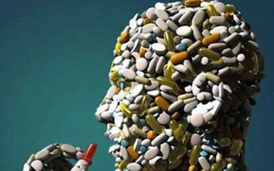 Φαρμακευτική Συμμόρφωση: Ο πολύτιμος ρόλος του φαρμακοποιού
