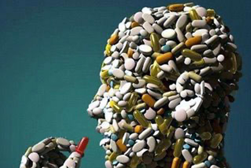 Φαρμακευτική Συμμόρφωση: Ο πολύτιμος ρόλος του φαρμακοποιού